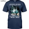 I Asked God For A Hero He Sent Me My Son Hot Trend T-Shirt