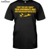I Have Time To Listen Your Life Matters Hot Trend T-Shirt
