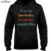 If The Government Says _You Don’t Need A Gun_ You Need A Gun Hot Trend Hoodie