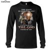 The First Rule Of Gun Safety Is To Never Let The Goveanment Take Your Guns Hot Trend Long Sleeve Shirt