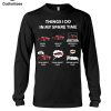 The Truth Can’t Be Banned Hot Trend Long Sleeve Shirt