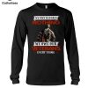 United States Air Force – Fly Fight Win Aim High Hot Trend Long Sleeve Shirt