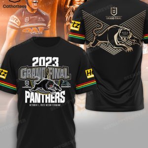 Design penrith panthers 3-peat undisputed champions shirt, hoodie