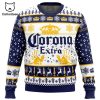 Christmas Avatar Last Airbender Ugly Christmas Sweater