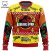 Homer Bush Meme The Simpsons Ugly Christmas Sweater