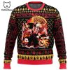 Jose Cuervo Especial Ugly Christmas Sweater