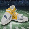 NCAA Penn State Nittany Lions Hey Dude Shoes – Custom name