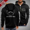 Dallas Cowboys Logo Design 3D Hoodie