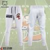 Cleveland Browns We Da Mobb 2023 Design Hoodie And Pants