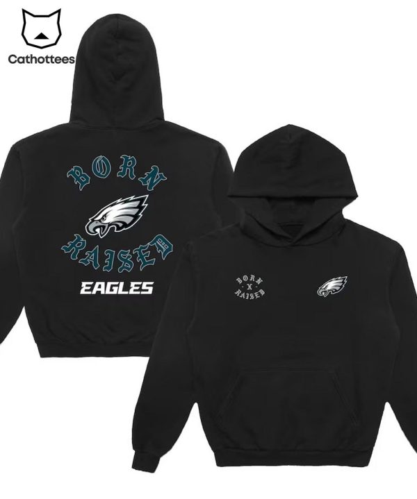 Eagles Mascot Football Philadelphia Eagles shirt, hoodie, sweater, long  sleeve and tank top