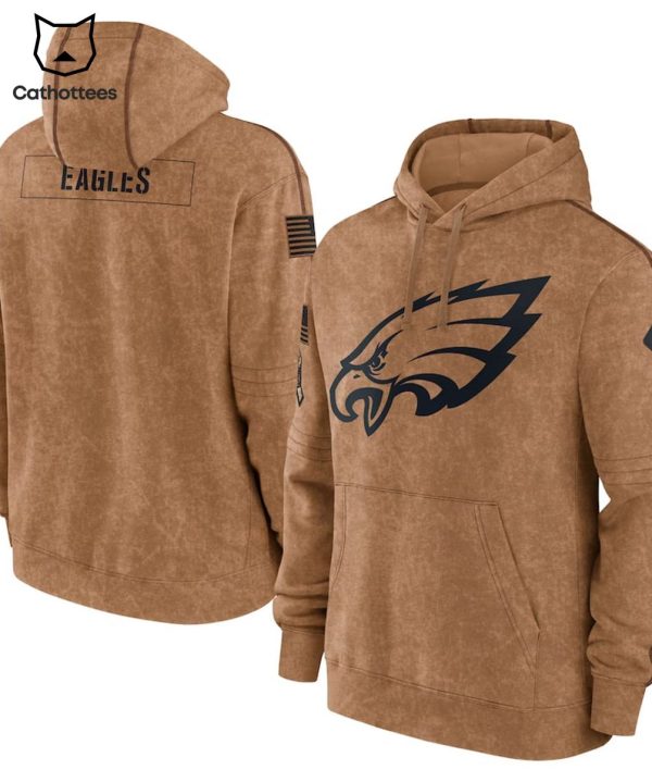 Eagles Mascot Football Philadelphia Eagles shirt, hoodie, sweater, long  sleeve and tank top