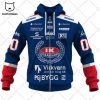 Time World Champion Max Verstappen Star Design 3D Hoodie