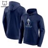 Australian Men’s Cricket Team Champions Green Design 3D Hoodie