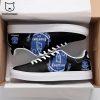 Everton Full Blue Logo 1878 Design Stan Smith