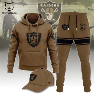 Las Vegas Raiders Nike Logo Design Nike Hoodie, Longpants, Cap