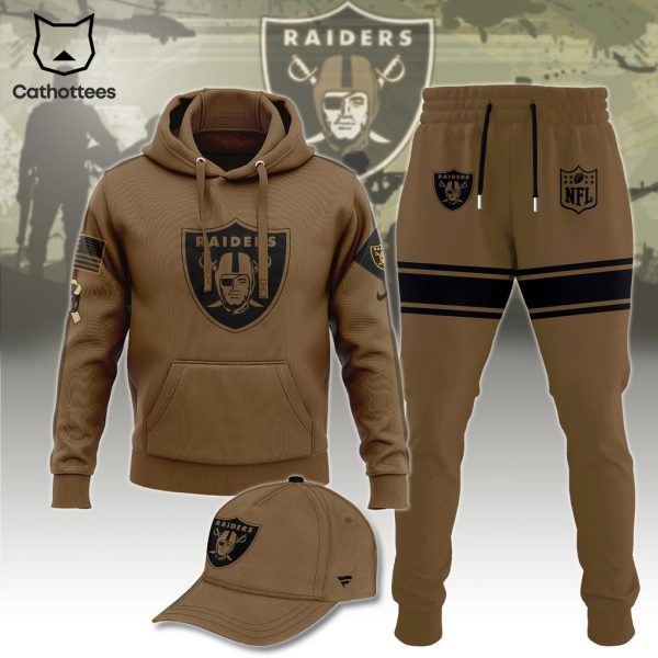 Las Vegas Raiders Nike Logo Design Nike Hoodie, Longpants, Cap