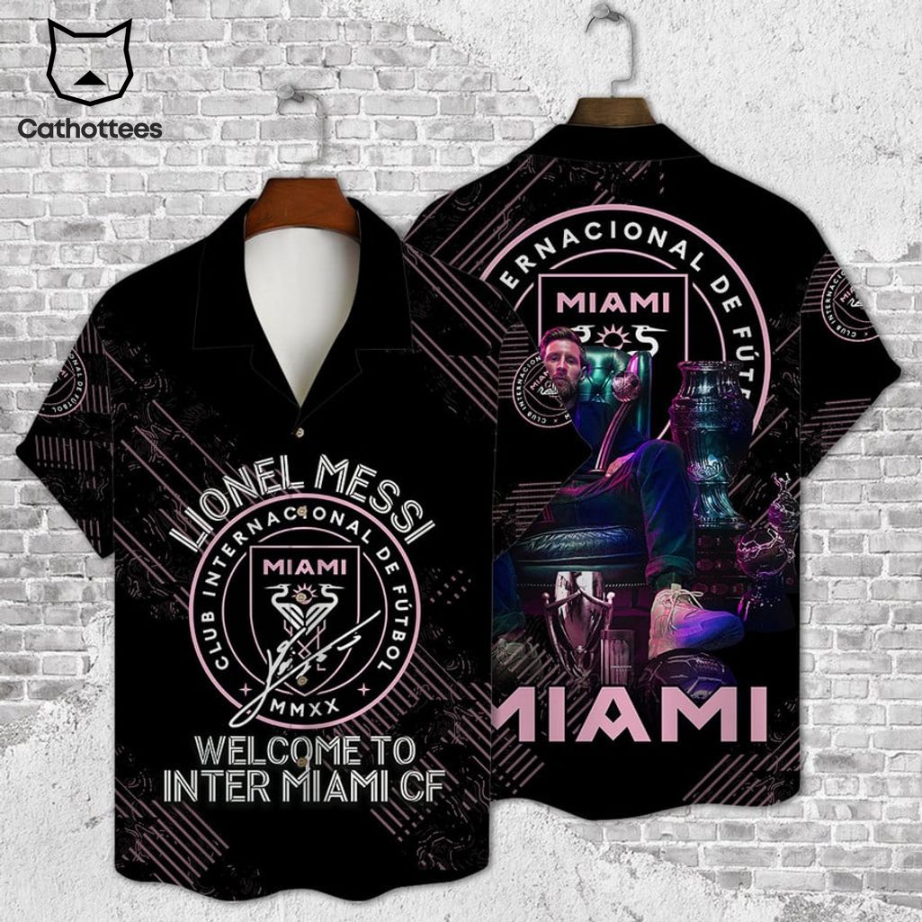 Do A Kickflip Lionel Messi Inter Miami shirt, hoodie, sweater, long sleeve  and tank top