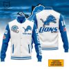 South Africa Rugby World Champions 2023 Green Design Baseball Jacket