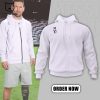 Texas Ranger 2023 ALCS Postseason Design 3D Hoodie