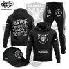 Los Angeles Chargers Justice Opportunity Equity Freedom  Nike Logo Design Hoodie Longpant Cap Set