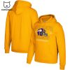 Kevin O’Connell Minnesota Vikings Nike Black Purple Design 3D Hoodie