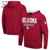 Come To The Sip Rebels Football Champions NCAA Nike Logo White Design 3D Hoodie