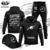New York Jets Justice Opportunity Equity Freedom  Nike Logo Design Hoodie Longpant Cap Set