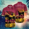 NFL Atlanta Falcons Hawaii Shirt Short Style Hot Trending Summer