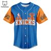 Cody Johnson Cowboy Like Me Baseball Jersey