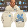 North Carolina Tar Heels Regular Champions Hoodie