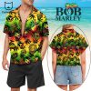 Michigan Wolverines & Detroit Lions Hawaiian Shirt