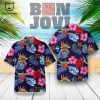 Iowa Hawkeyes Trending Summer Hawaiian Shirt