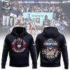 2024 Ole Miss Shirt Rebels Hoodie