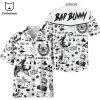 Purdue Boilermakers Summer Hawaiian Shirt