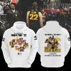 Thank You Caitlin Clark Iowa Hawkeyes Womens Basketball You Break It You Own It Hoodie