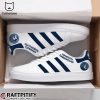 Manchester United Women Champions 2023 24 FA Women?s Cup Stan Smith Shoes