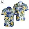 NHL Tampa Bay Lightning Special Hawaiian Shirt