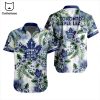 NHL Tampa Bay Lightning Special Hawaiian Shirt