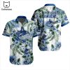 NHL Vegas Golden Knights Special Hawaiian Shirt