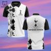 Personalized Design Sunderland Polo Shirt