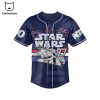 Post Malone Always Tired Stay Alway Baseball Jersey
