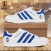 Atalanta BC Champions UEFA Europa League in 2023 24 Stan Smith Shoes