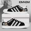 Sabrina Carpenter Signature Design Stan Smith Shoes