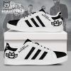 New Kids On The Block Design Stan Smith Shoes