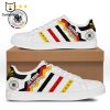 Vamos Espana Sefutbol Stan Smith Shoes