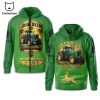 Jimmy Buffett Signature Summer Hoodie