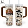 Jason Mraz –  Im Yours Tumbler With Handle And Straw