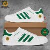 Panathinaikos Bc Aktor Stan Smith Shoes