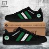 Panathinaikos BC Stan Smith Shoes