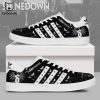 Shinedown – My Only Escape Design Stan Smith Shoes